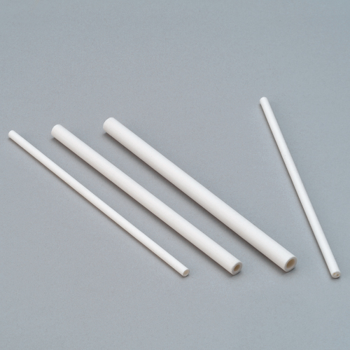 関谷理化(株)| 商品検索サイト / CC印(ニッカトー) 熱電対用熱電対用