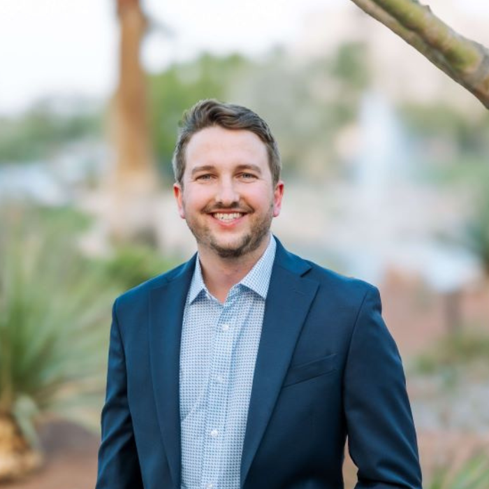 JACK SEYKORA - Select Carriers