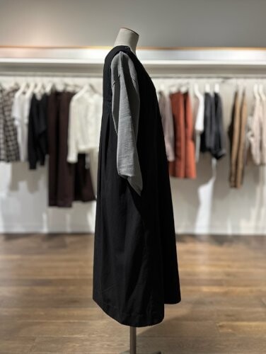 2024年8月アーカイブ - SELECT EYE COMPANY：セレクトアイ カンパニー