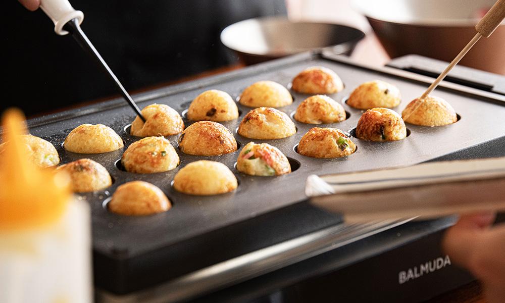 バルミューダ ザ・プレート プロBALMUDA（バルミューダ） | 公式通販