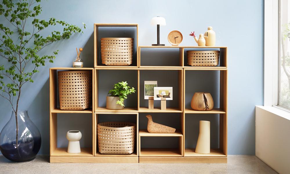 KINTSUGI 修復キット 木製ボックス入り KINTSUGI 修復キット 木製