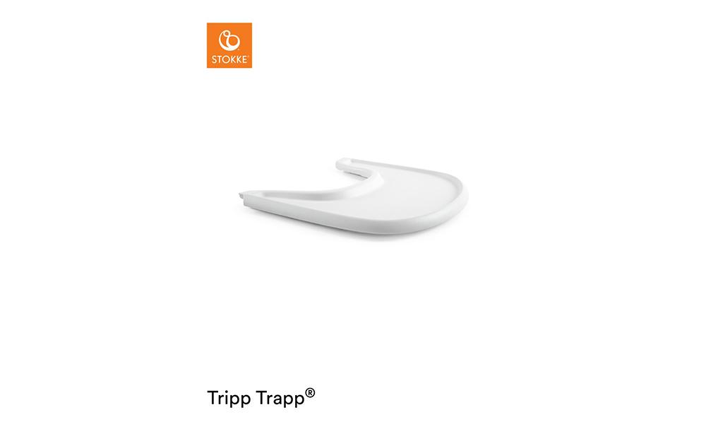 トリップ トラップ / ホワイトウォッシュstokke（ストッケ） | 公式