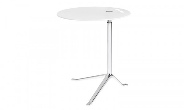 リトルフレンド KS11 高さ調節機能付き ラミネートFRITZ HANSEN