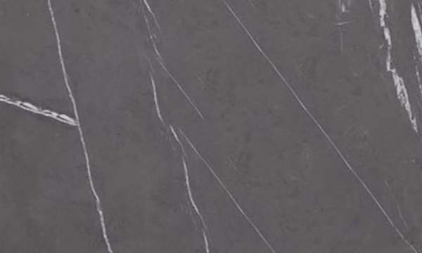 PK61 大理石 / ブラック200 マットポリッシュFRITZ HANSEN（フリッツ