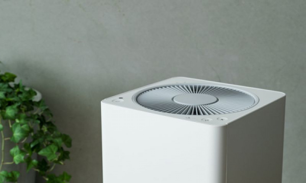 バルミューダ ザ・ピュアBALMUDA（バルミューダ） | 公式通販 家具