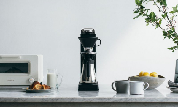 バルミューダ ザ・ブリューBALMUDA（バルミューダ） | 公式通販 家具