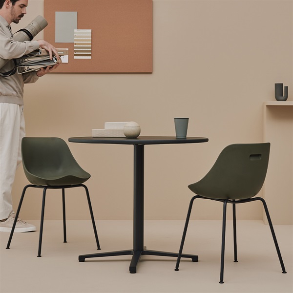 クラチェア& MEDICAL（アンド メディカル） | 公式通販 家具・雑貨