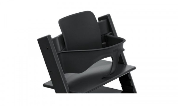 トリップ トラップ / ブラックstokke（ストッケ） | 公式通販 家具