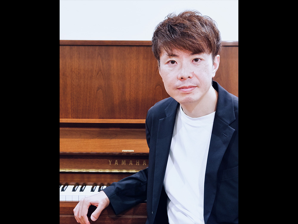 2025/11/28｜中村マサトシCover Live‼︎ with a Long Call×齋藤めぐむ