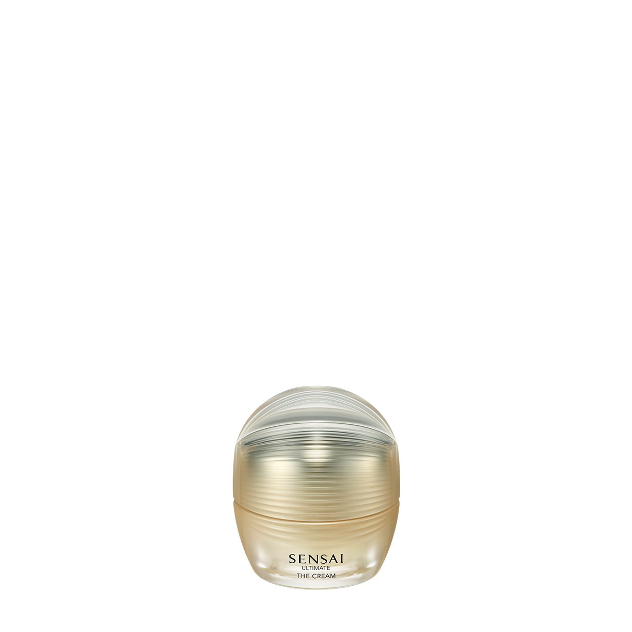 Ultimate The Cream | Moisturisers | Skincare | SENSAI