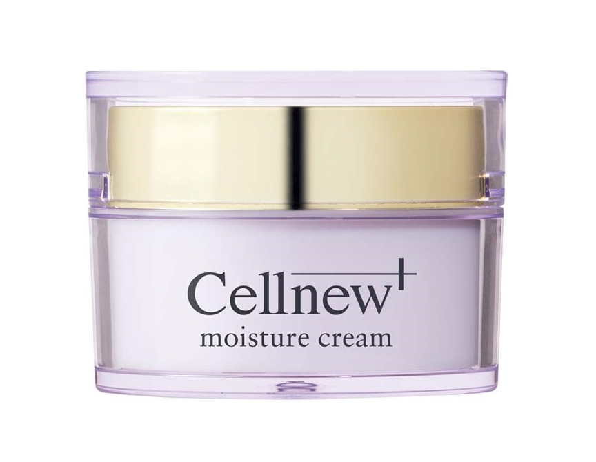 医療機関限定の機能性化粧品セルニュープラス｜岩手県一関市の千和