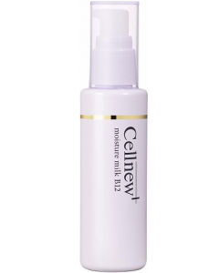 医療機関限定の機能性化粧品セルニュープラス｜岩手県一関市の千和