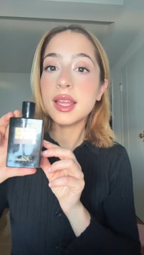 Princess Eau de Parfum - KILIAN Paris | Sephora