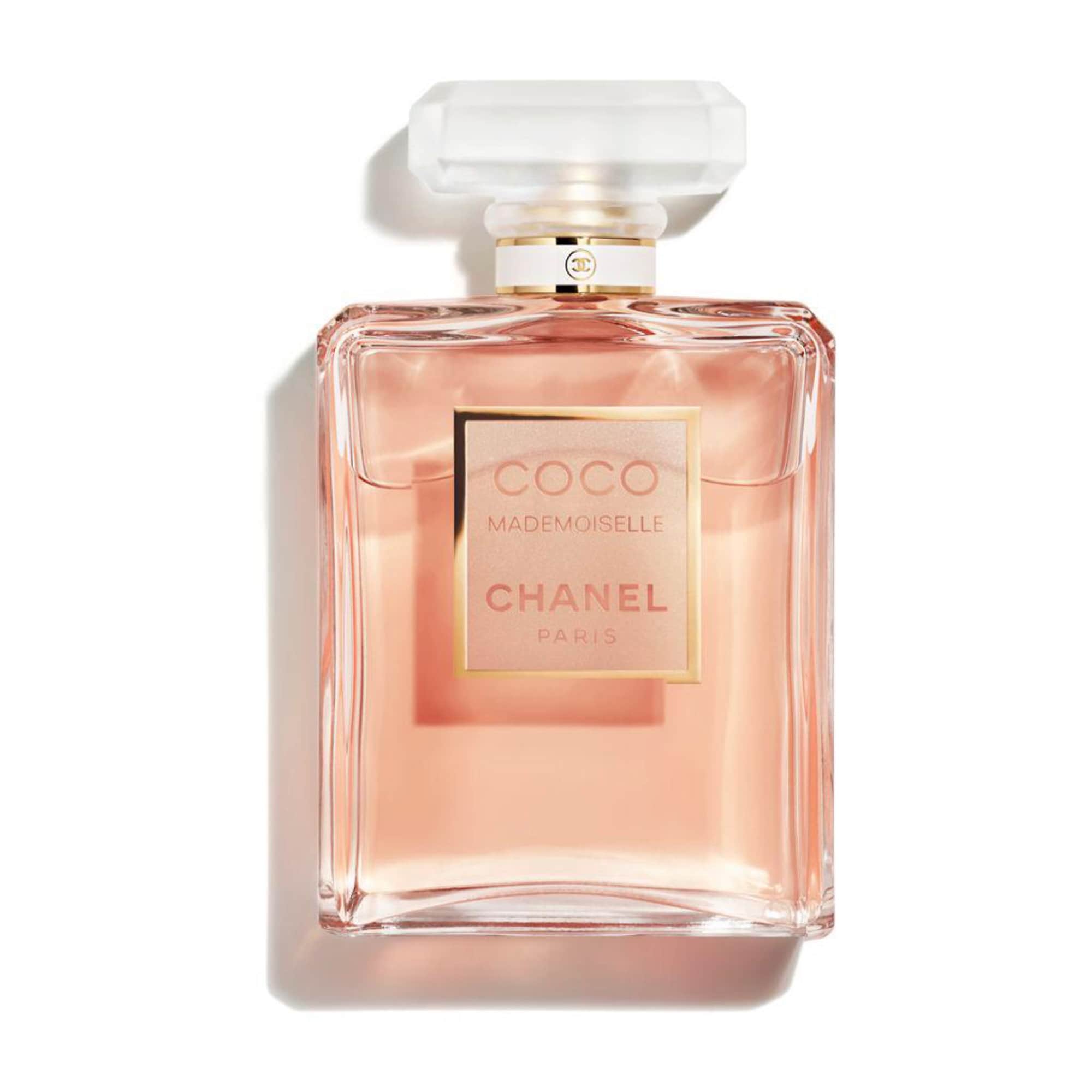 COCO MADEMOISELLE Eau de Parfum - CHANEL | Sephora