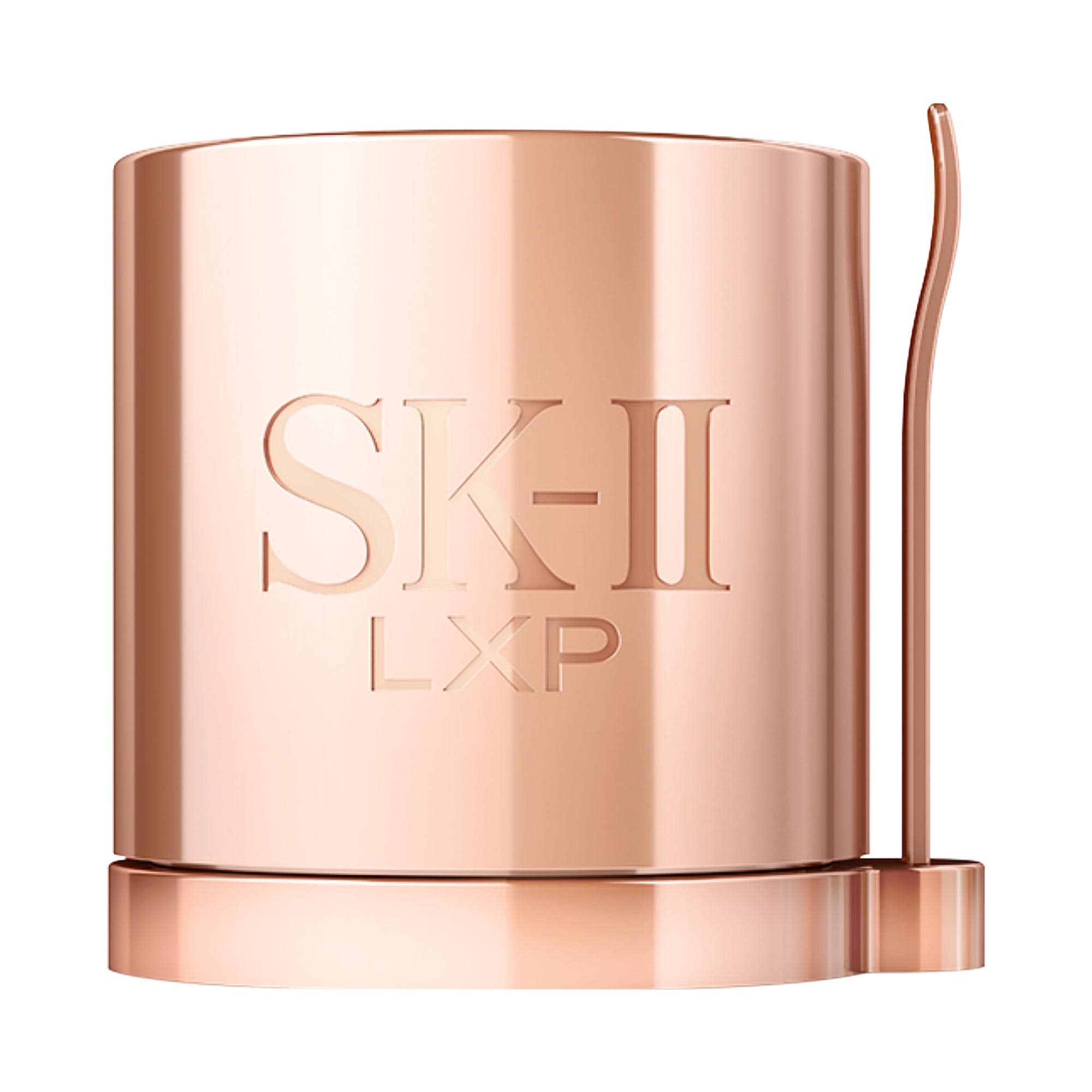Ultimate Revival Cream - SK-II | Sephora