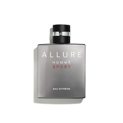ALLURE HOMME SPORT EAU EXTRÊME Eau de Parfum - CHANEL | Sephora