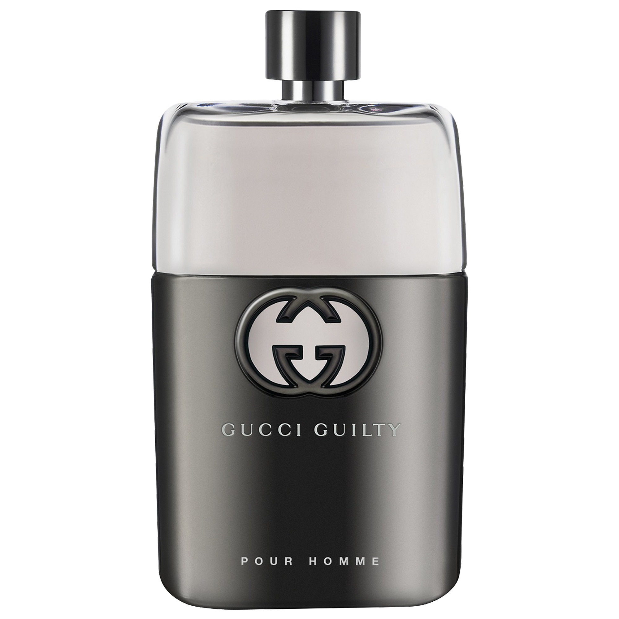 Guilty Pour Homme - Gucci | Sephora