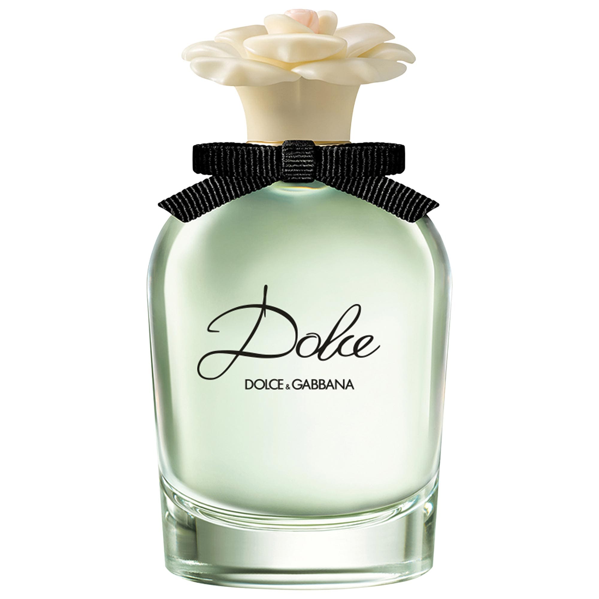 Dolce Eau de Parfum - DOLCE&GABBANA | Sephora