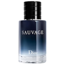 Sauvage Eau de Toilette - Dior | Sephora