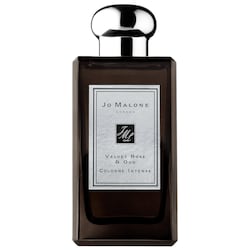 Velvet Rose & Oud Cologne Intense - Jo Malone London | Sephora