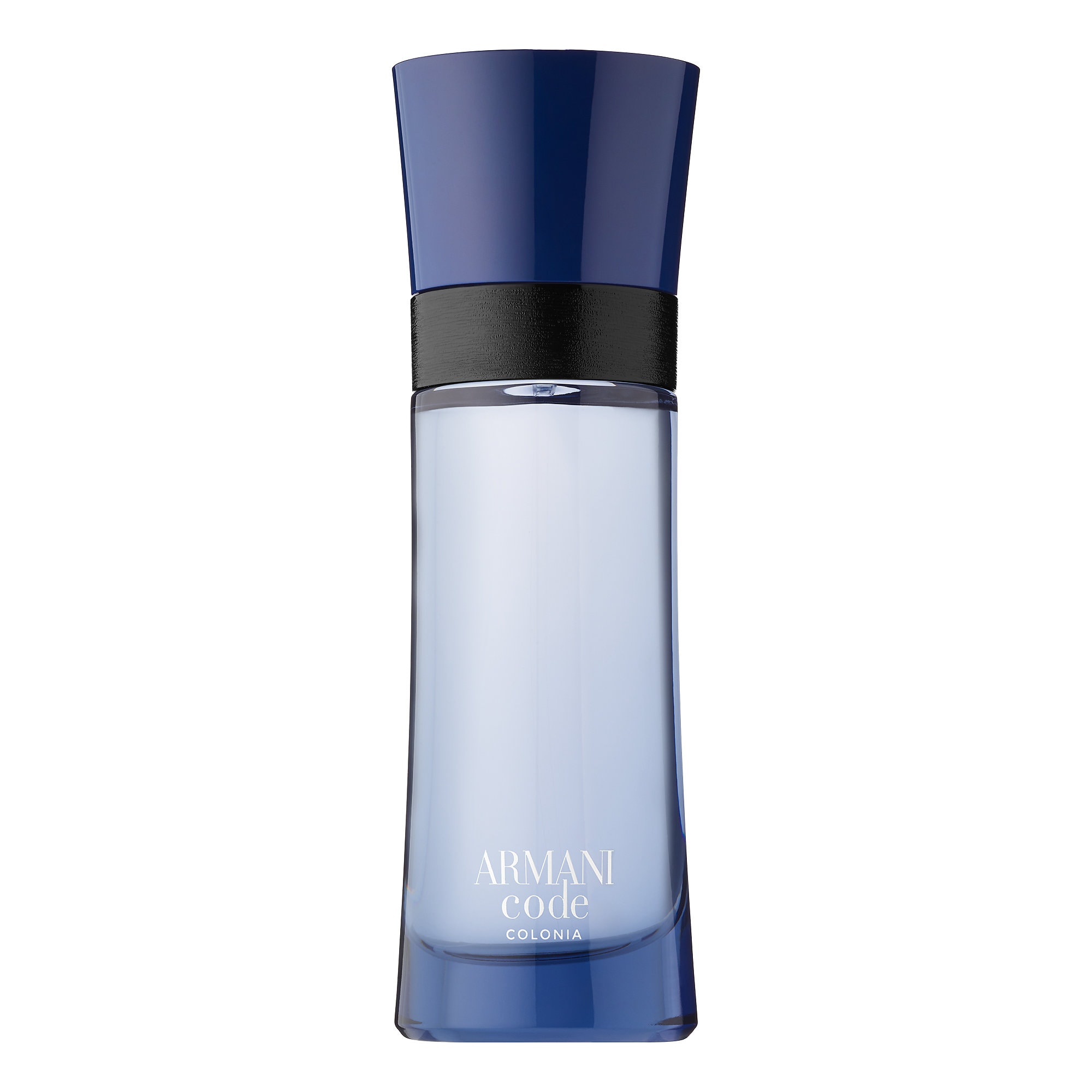 Armani Code Colonia - Armani Beauty | Sephora