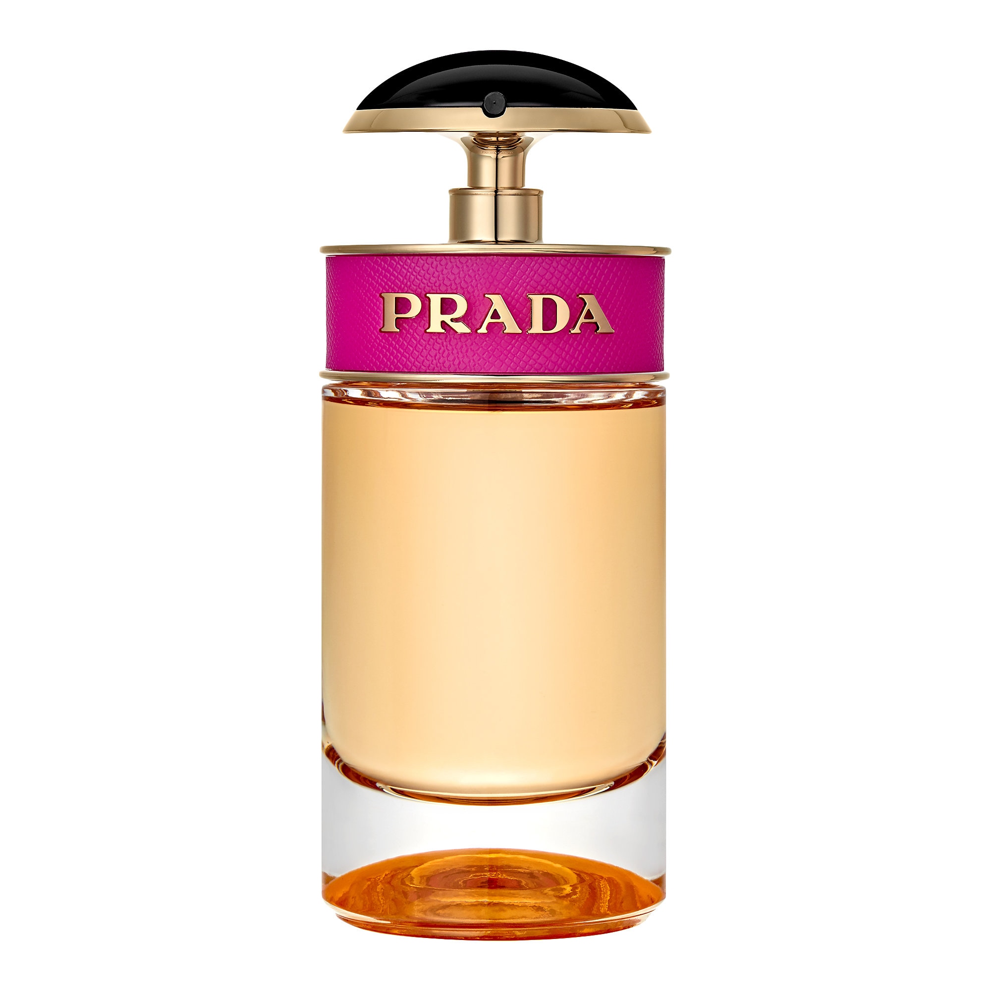 CANDY Eau de Parfum - Prada | Sephora