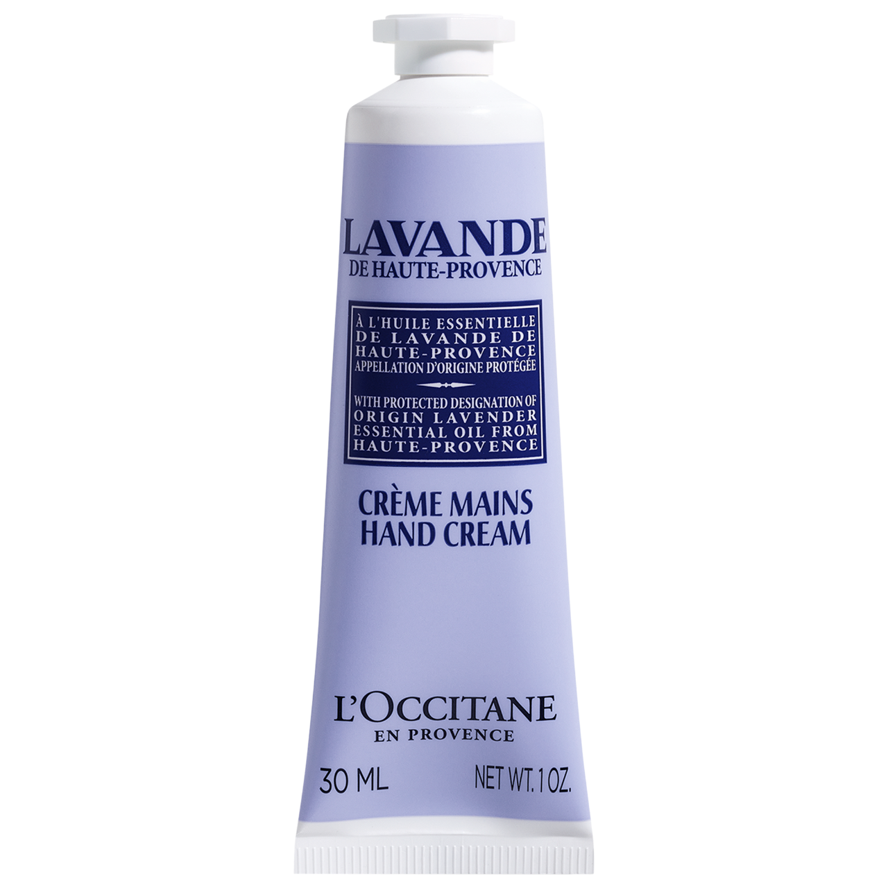 Hand Cream Minis - L'Occitane | Sephora