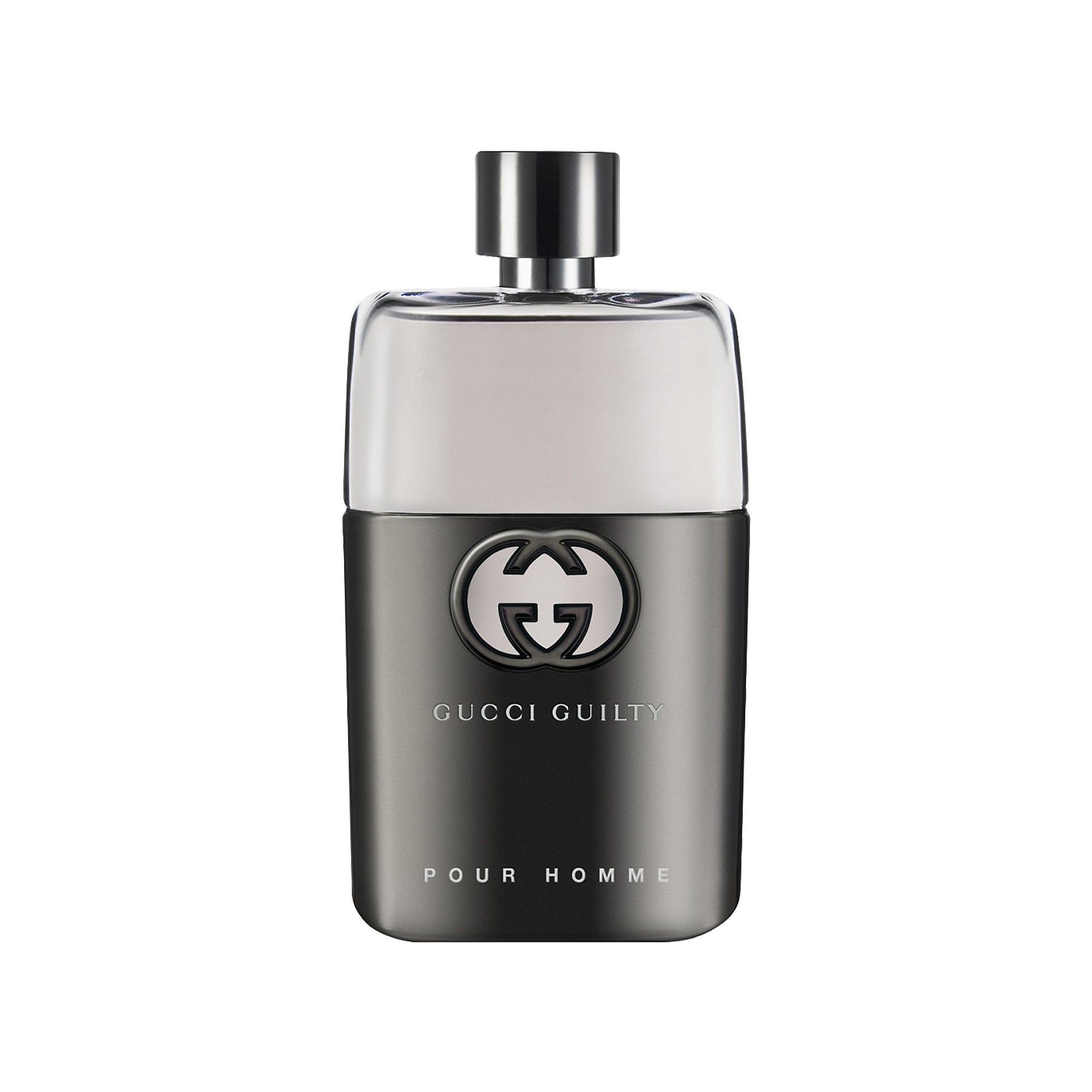 Guilty Pour Homme - Gucci | Sephora
