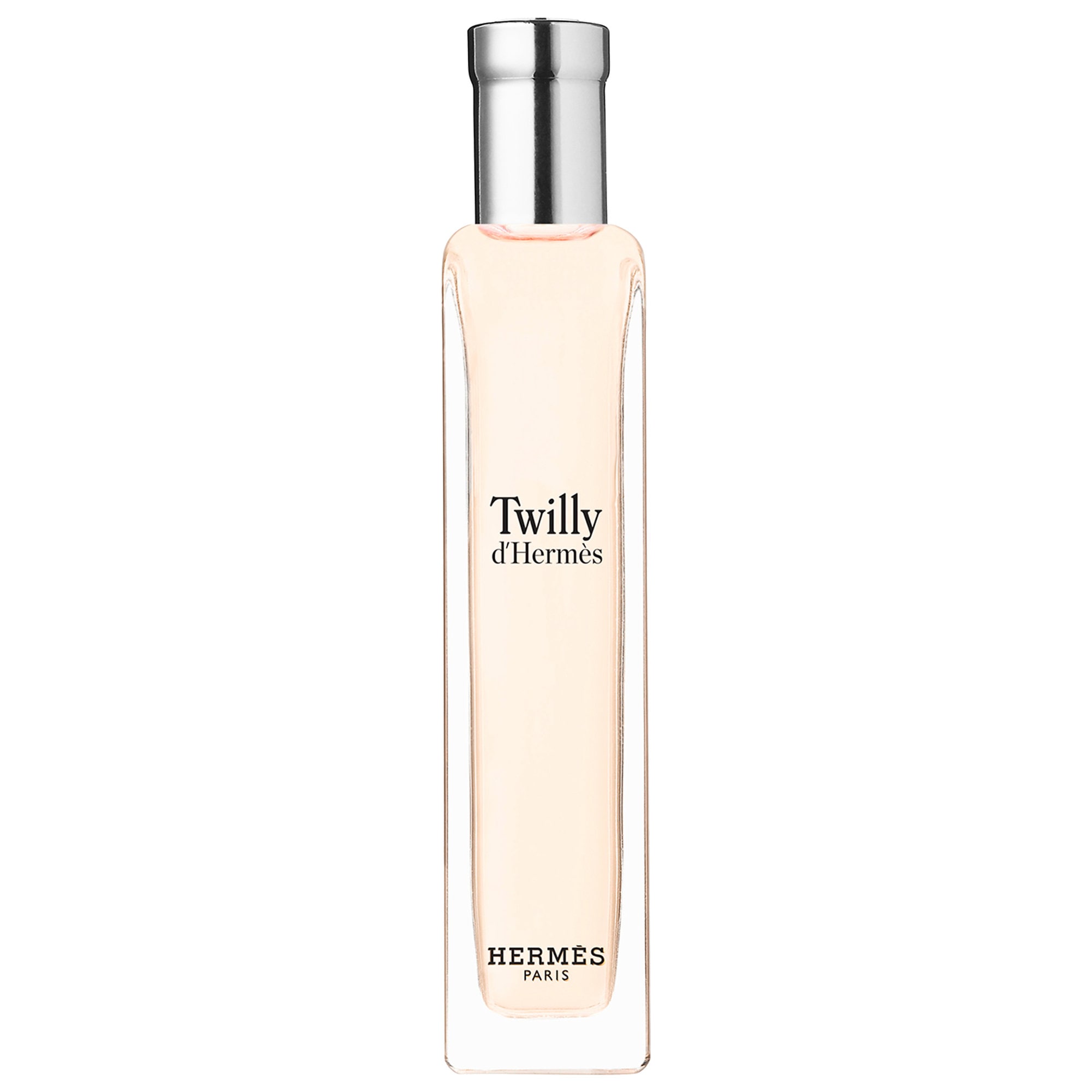 Twilly d'Hermès Eau de Parfum Travel Spray - HERMÈS