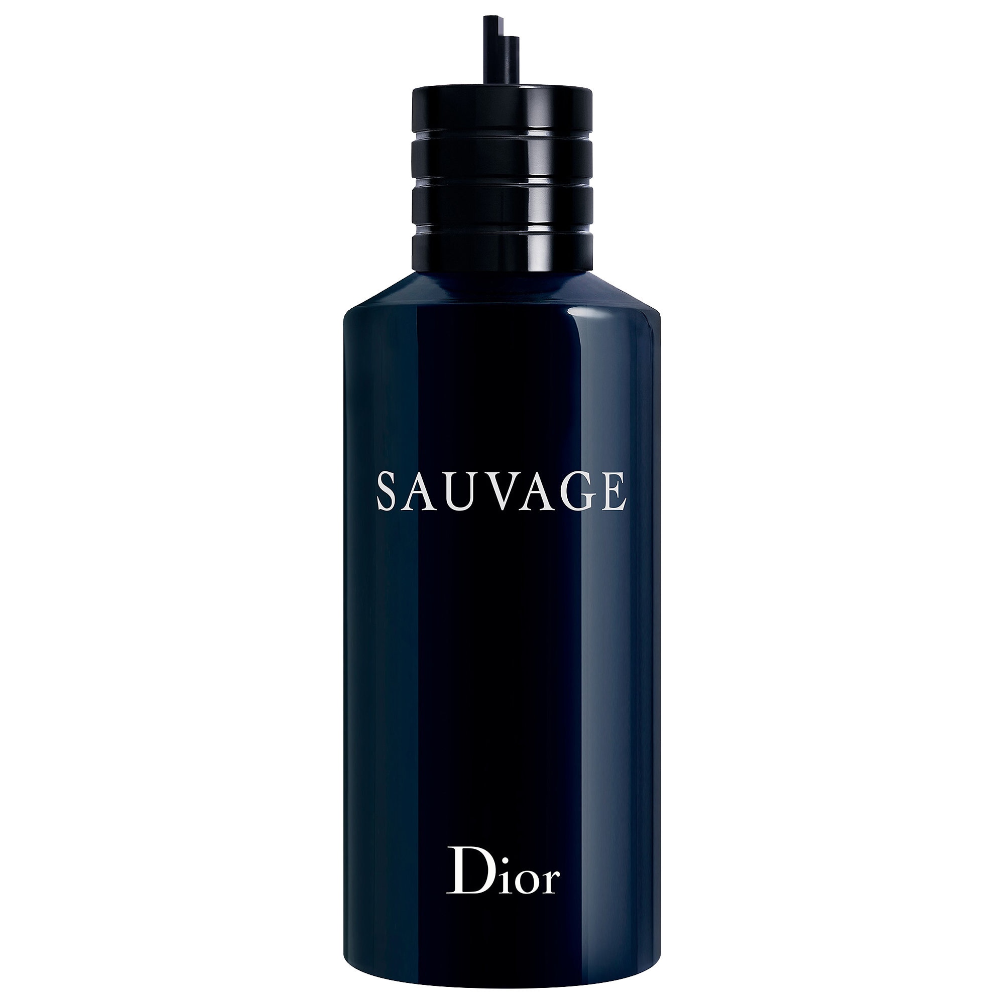 Sauvage Eau de Toilette - Dior | Sephora