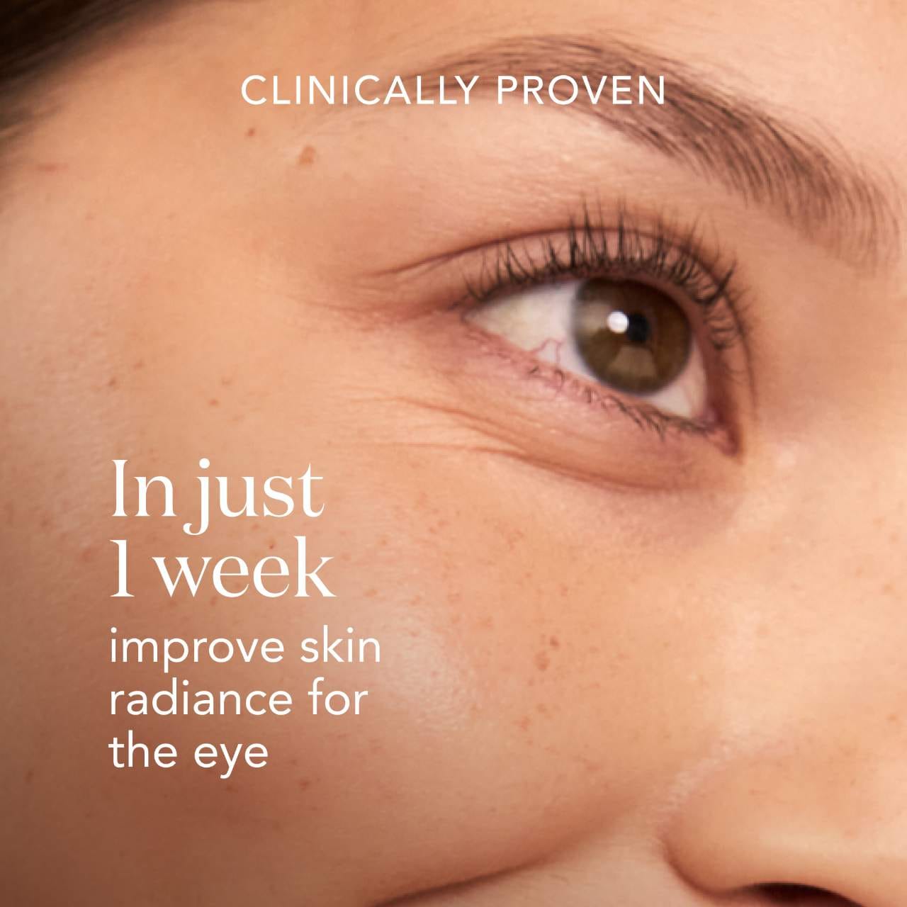 SKINPOWER Eye Cream - SK-II | Sephora