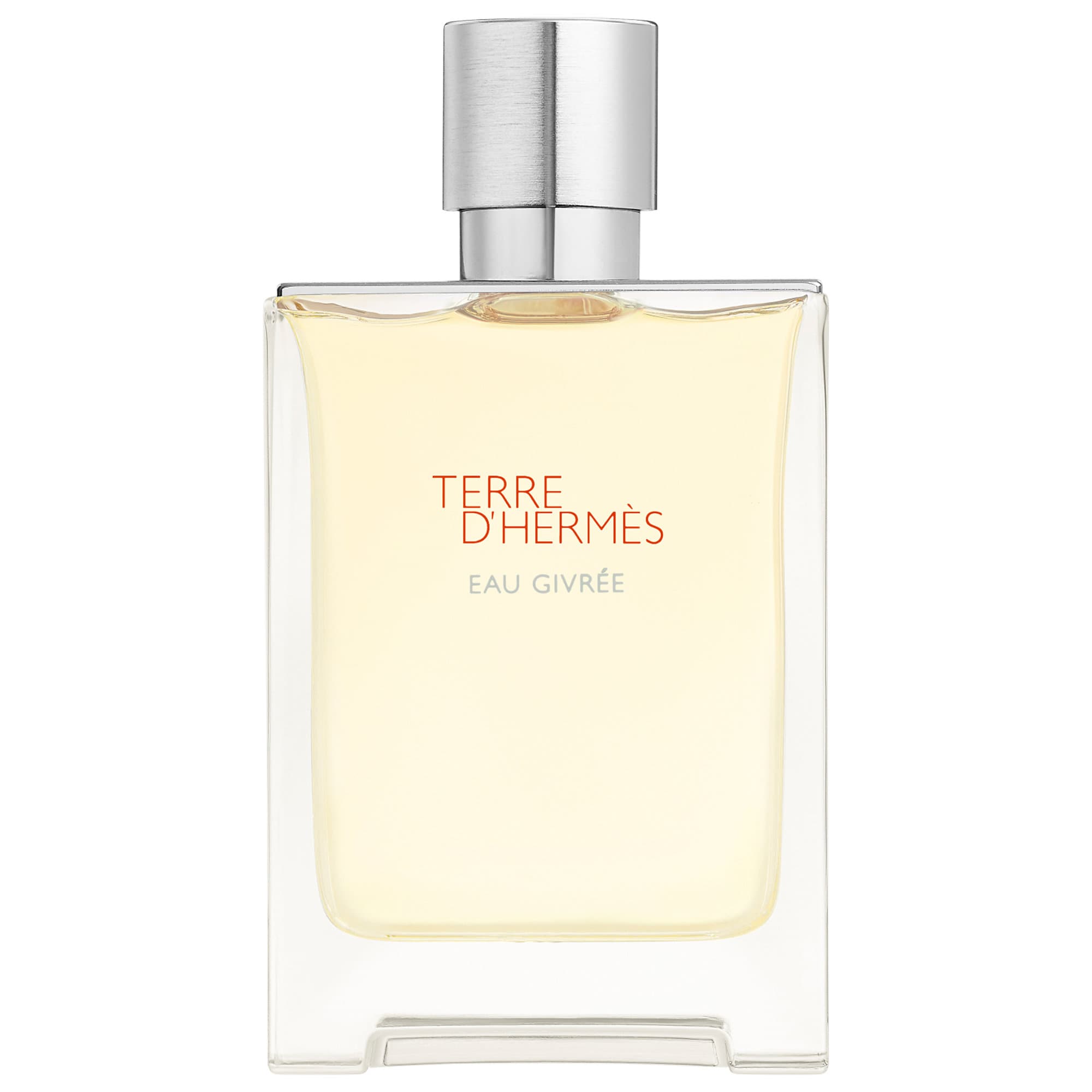 Terre d'Hermès Eau Givrée Eau de Parfum - HERMÈS