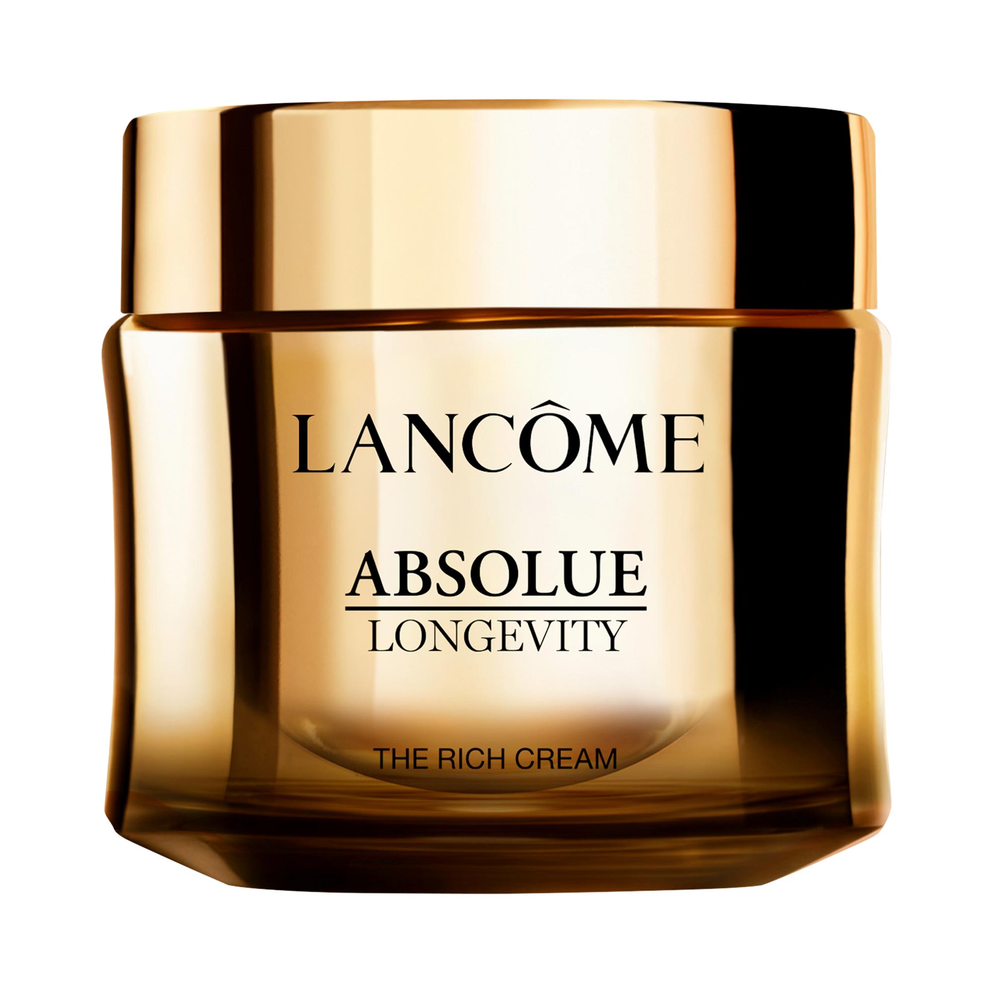 s2578128-main-zoom.jpg?imwidth=465