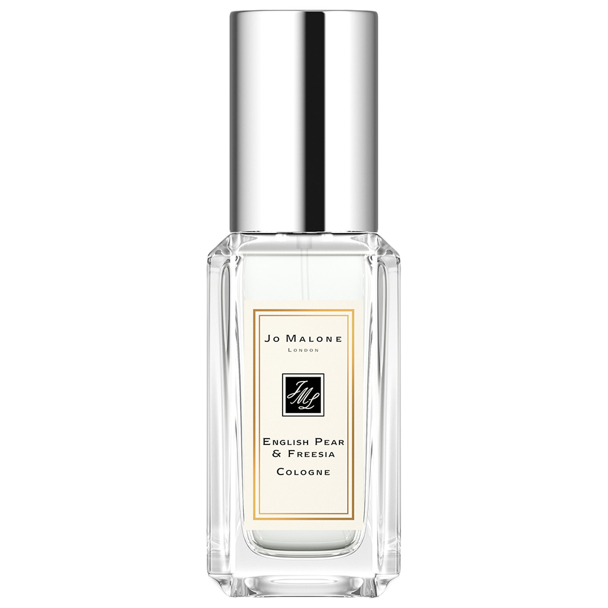 English Pear & Freesia - Jo Malone London | Sephora