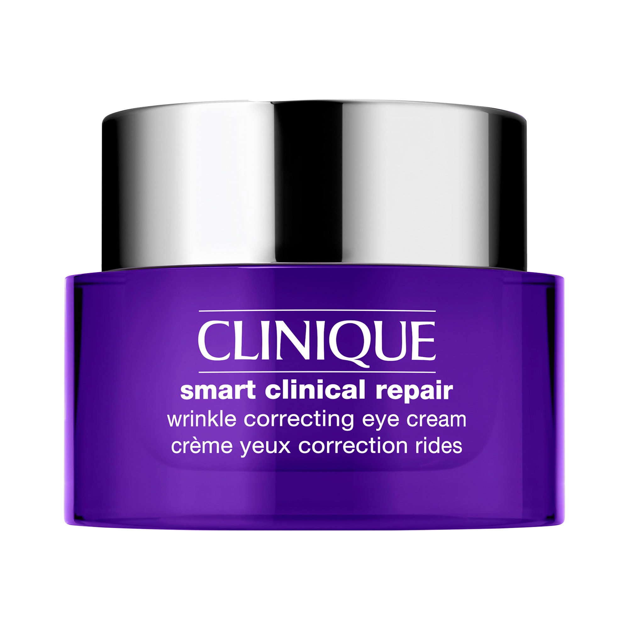 Smart Clinical Repair™ Wrinkle Correcting Anti-Aging Cream with
