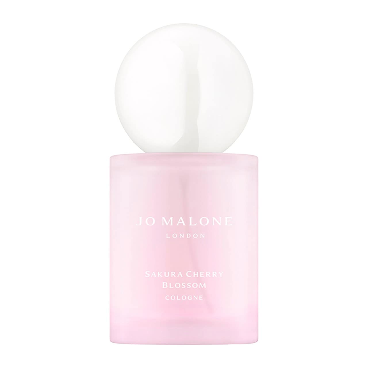 Sakura Cherry Blossom - Jo Malone London | Sephora