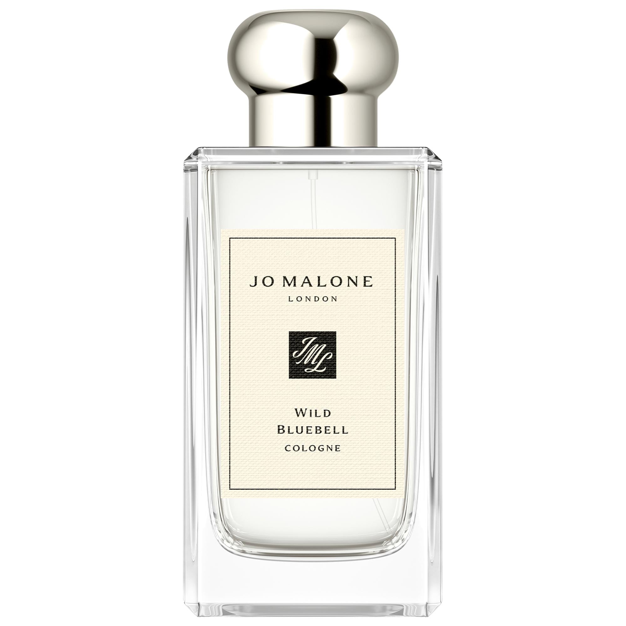 Wild Bluebell Cologne - Jo Malone London | Sephora