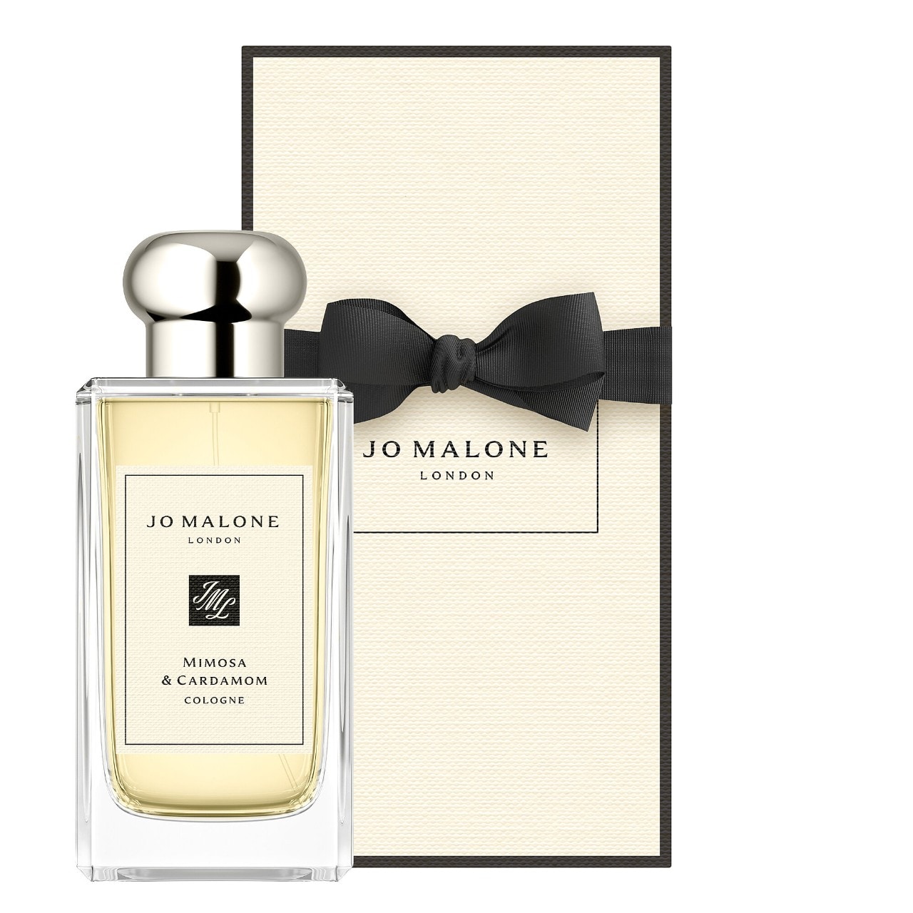 Mimosa & Cardamom Cologne - Jo Malone London | Sephora