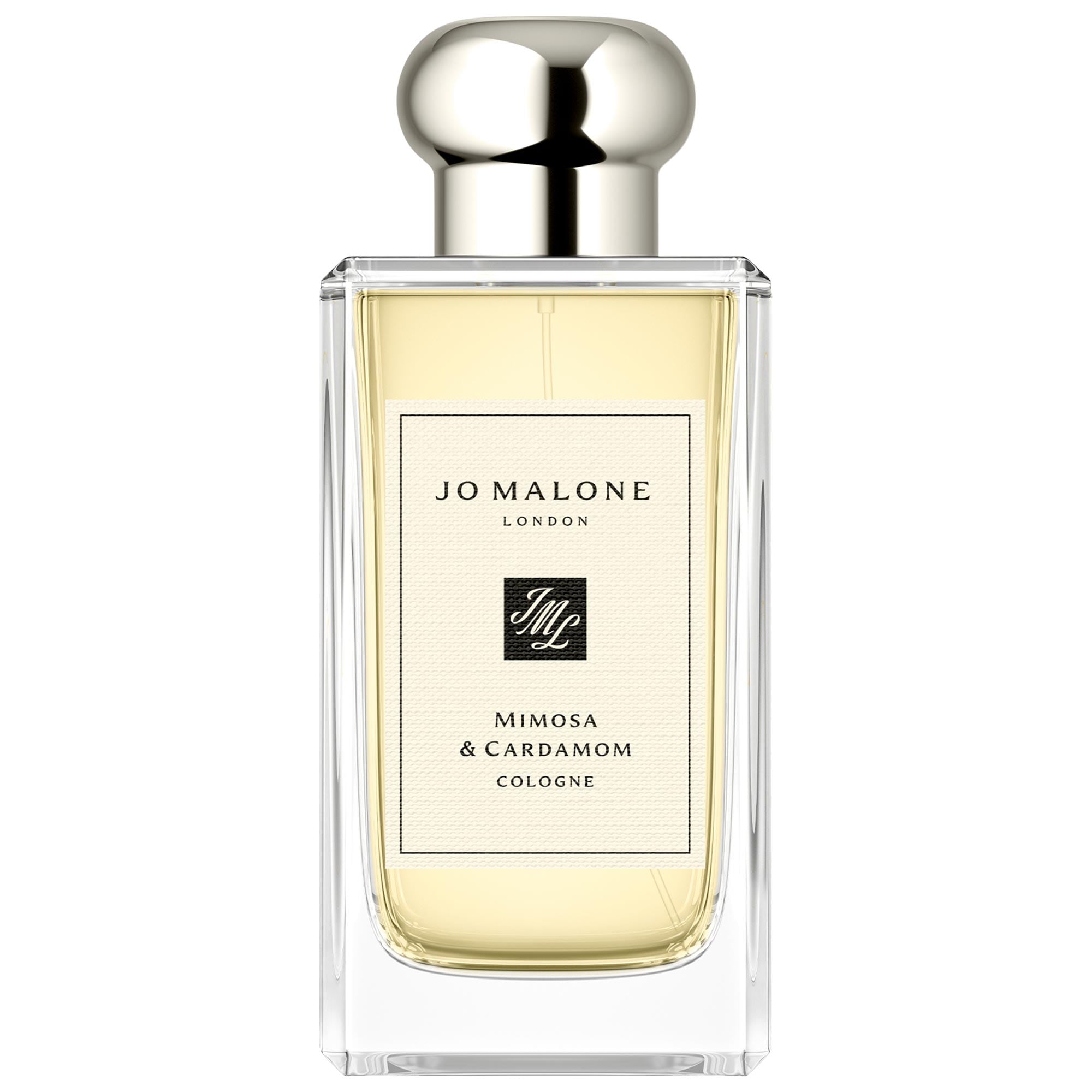 Mimosa & Cardamom Cologne - Jo Malone London | Sephora