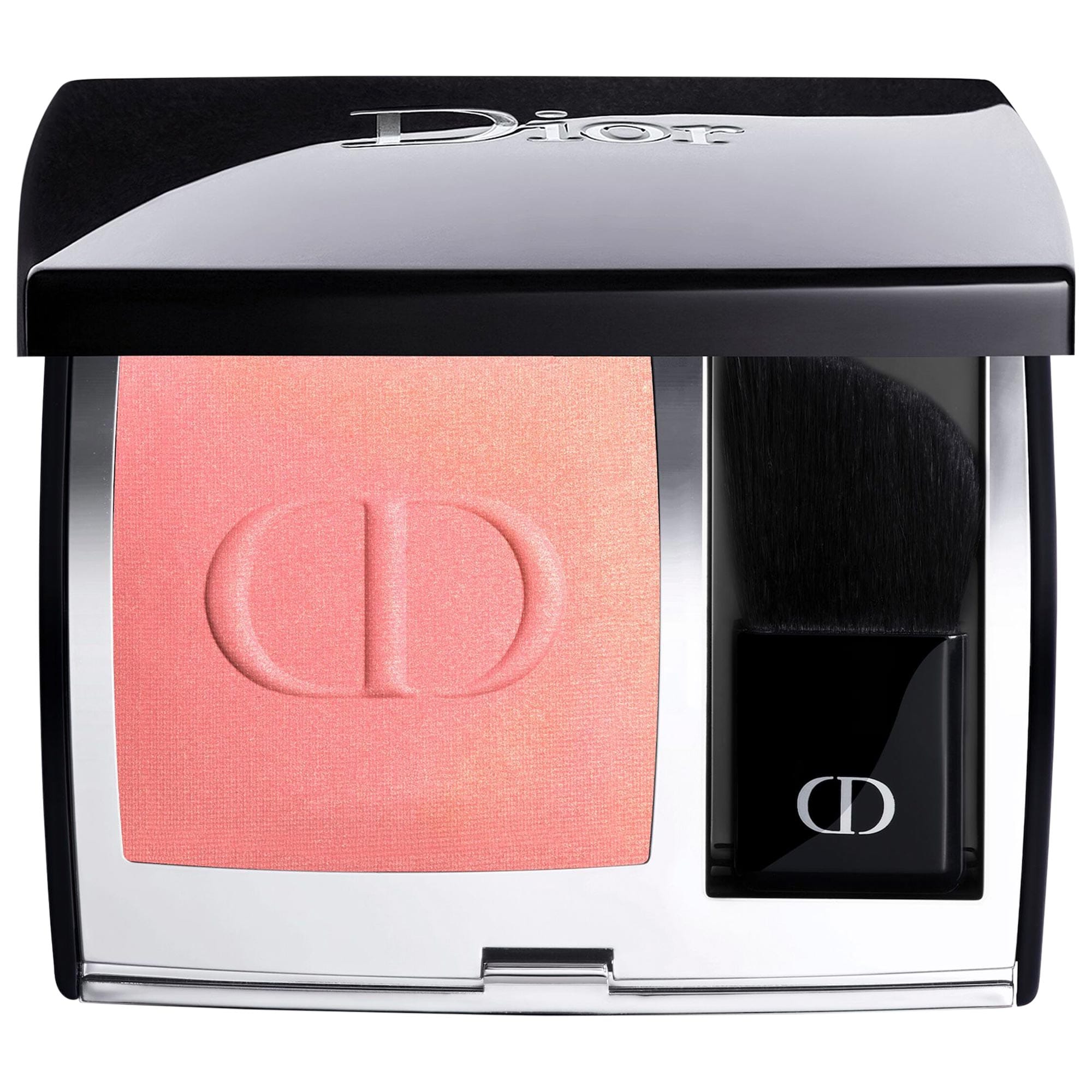 Rouge Blush - Dior | Sephora