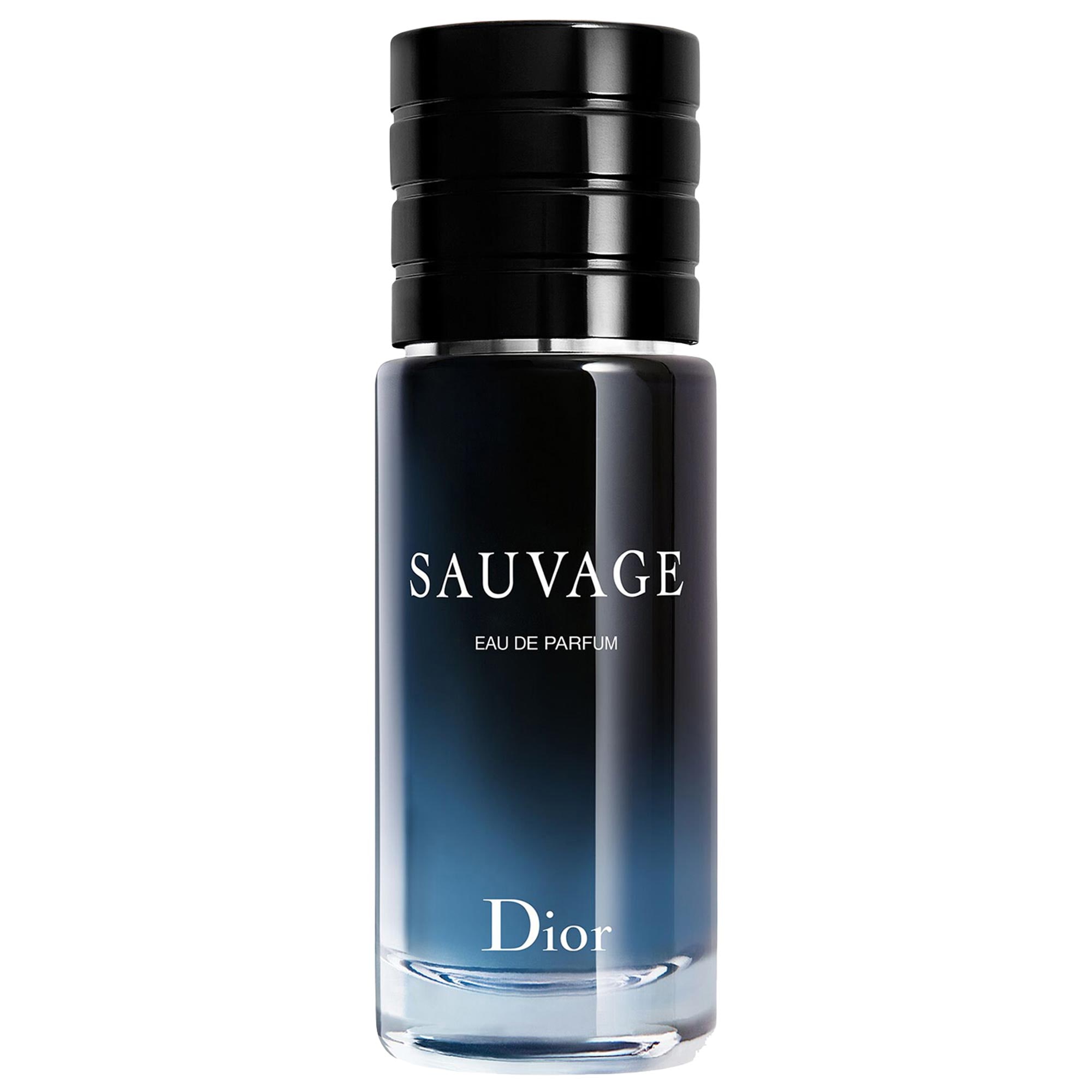 Sauvage Eau de Parfum - Dior | Sephora