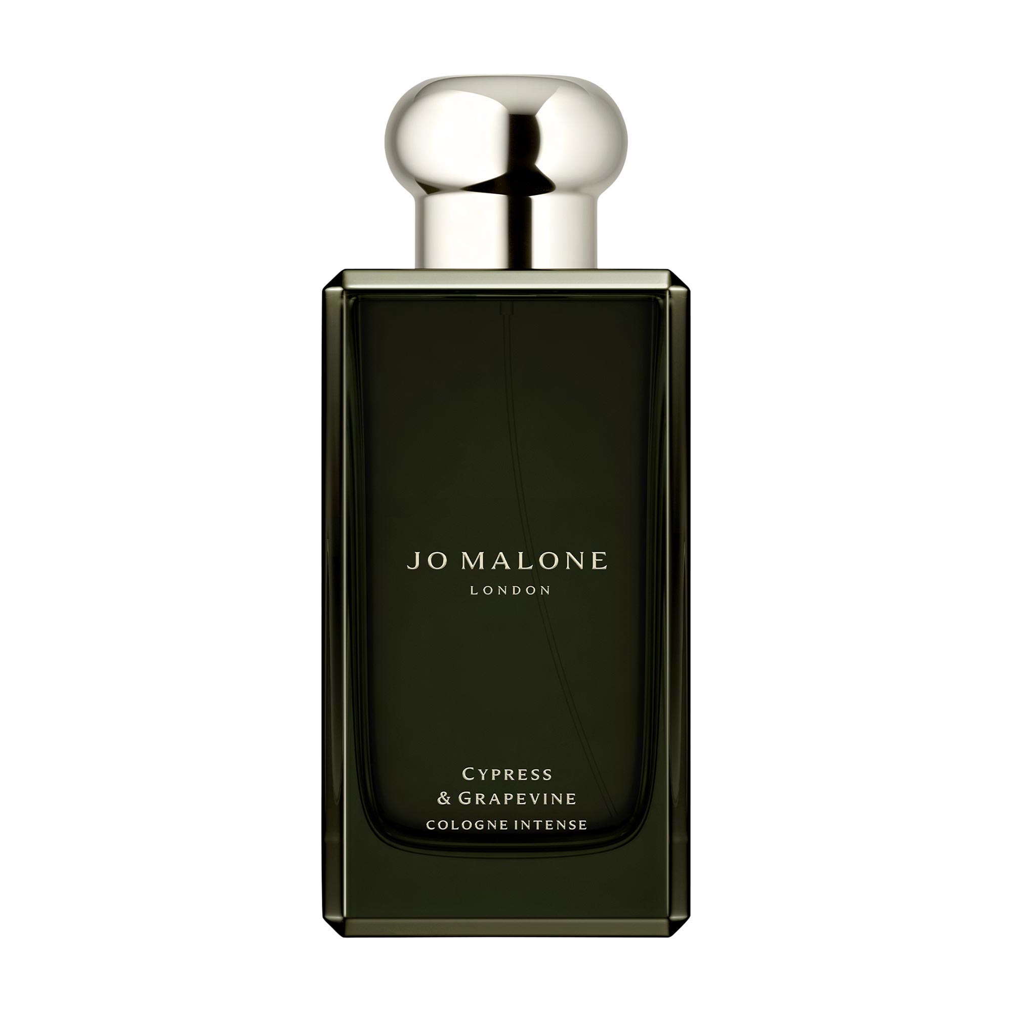 Cypress & Grapevine Cologne Intense - Jo Malone London | Sephora