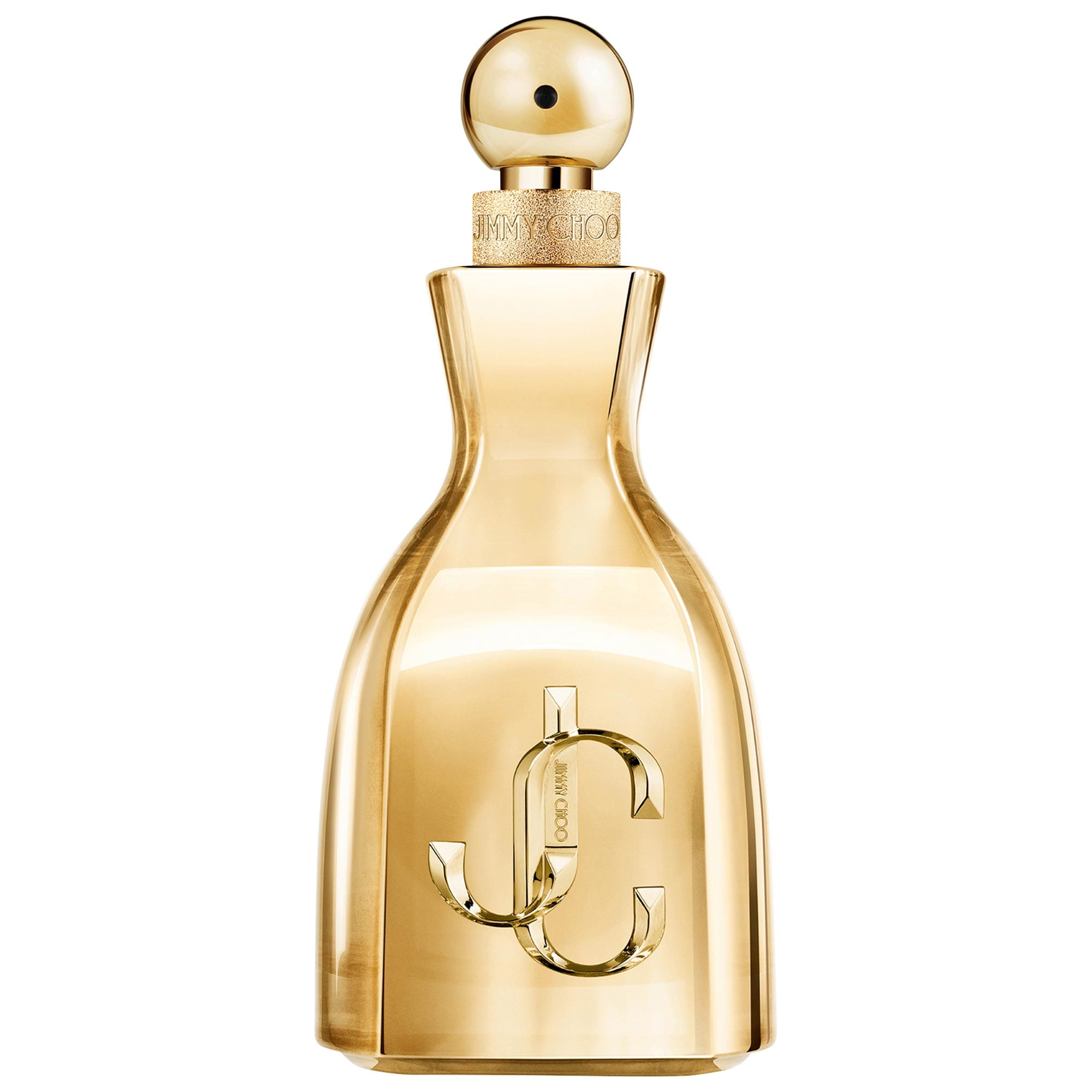 I WANT CHOO Le Parfum - JIMMY CHOO | Sephora