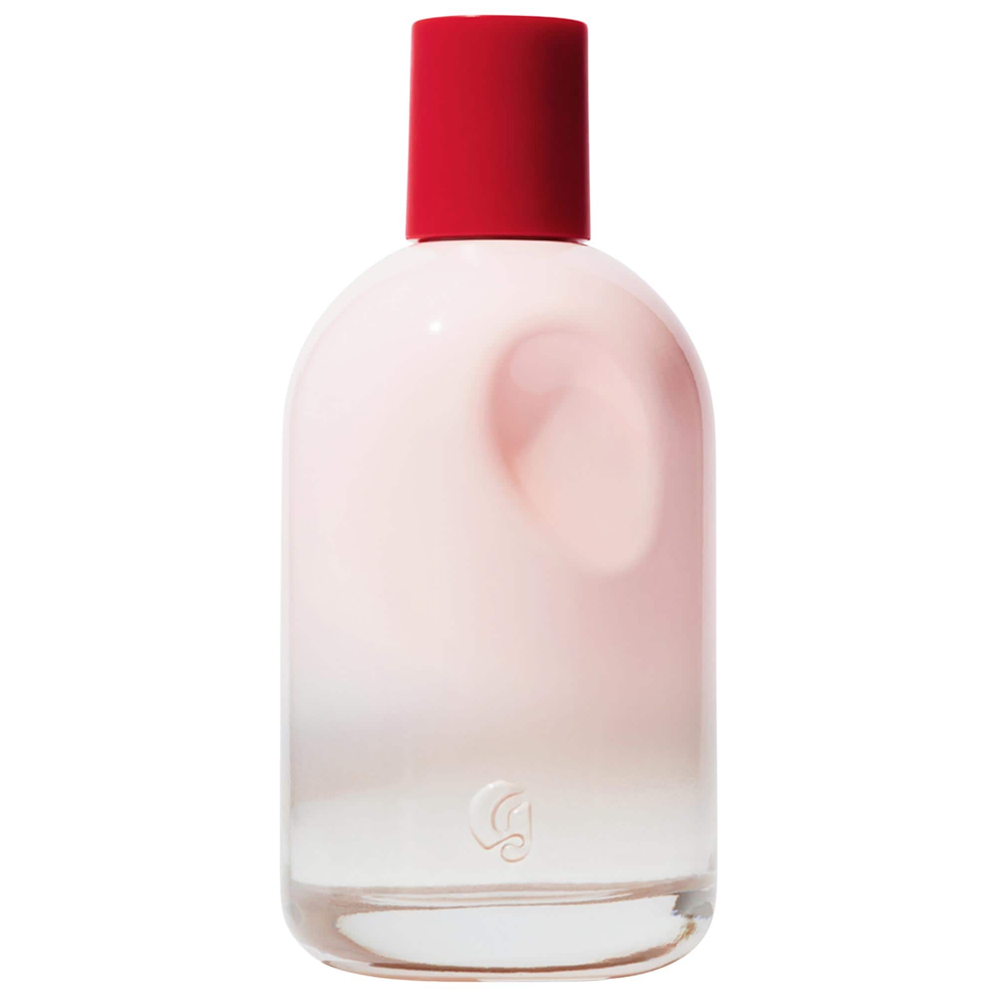 Glossier You Eau de Parfum - Glossier | Sephora