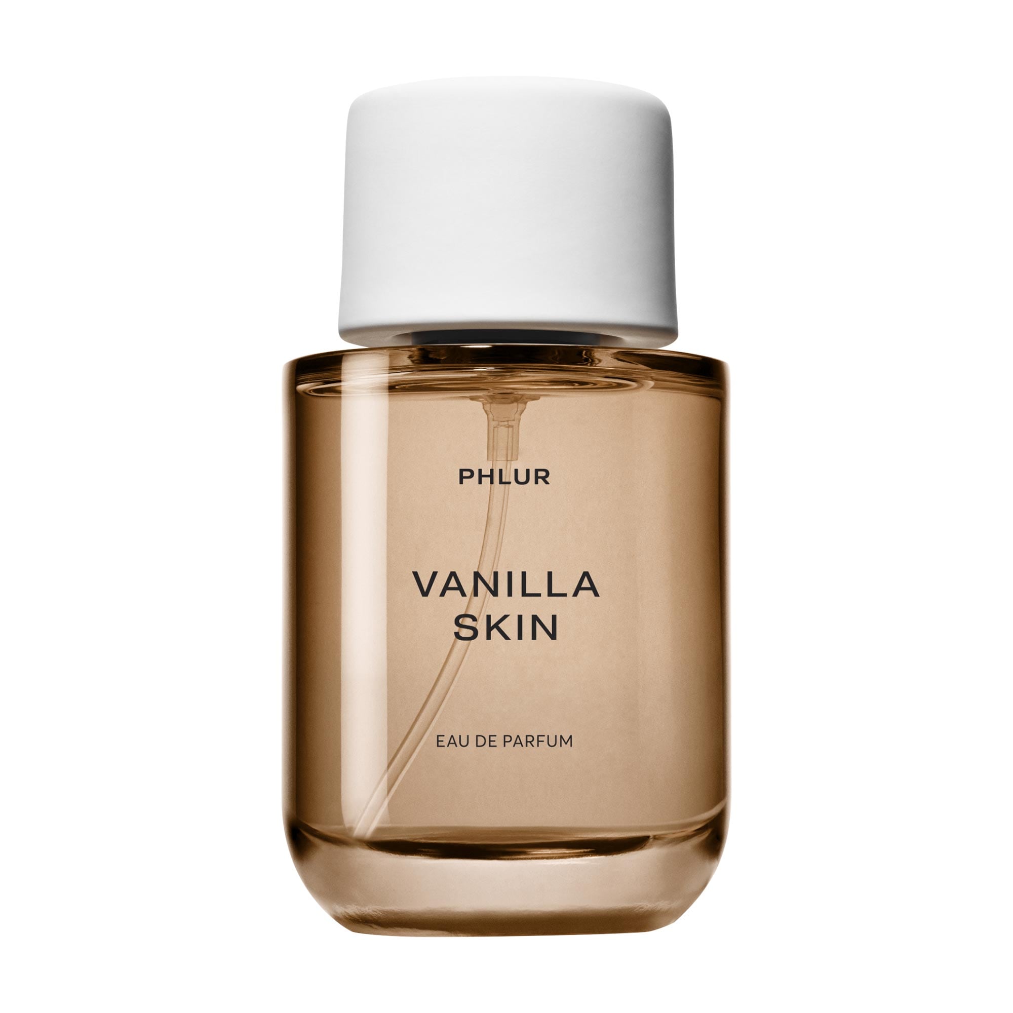 Vanilla Skin Eau de Parfum - PHLUR | Sephora
