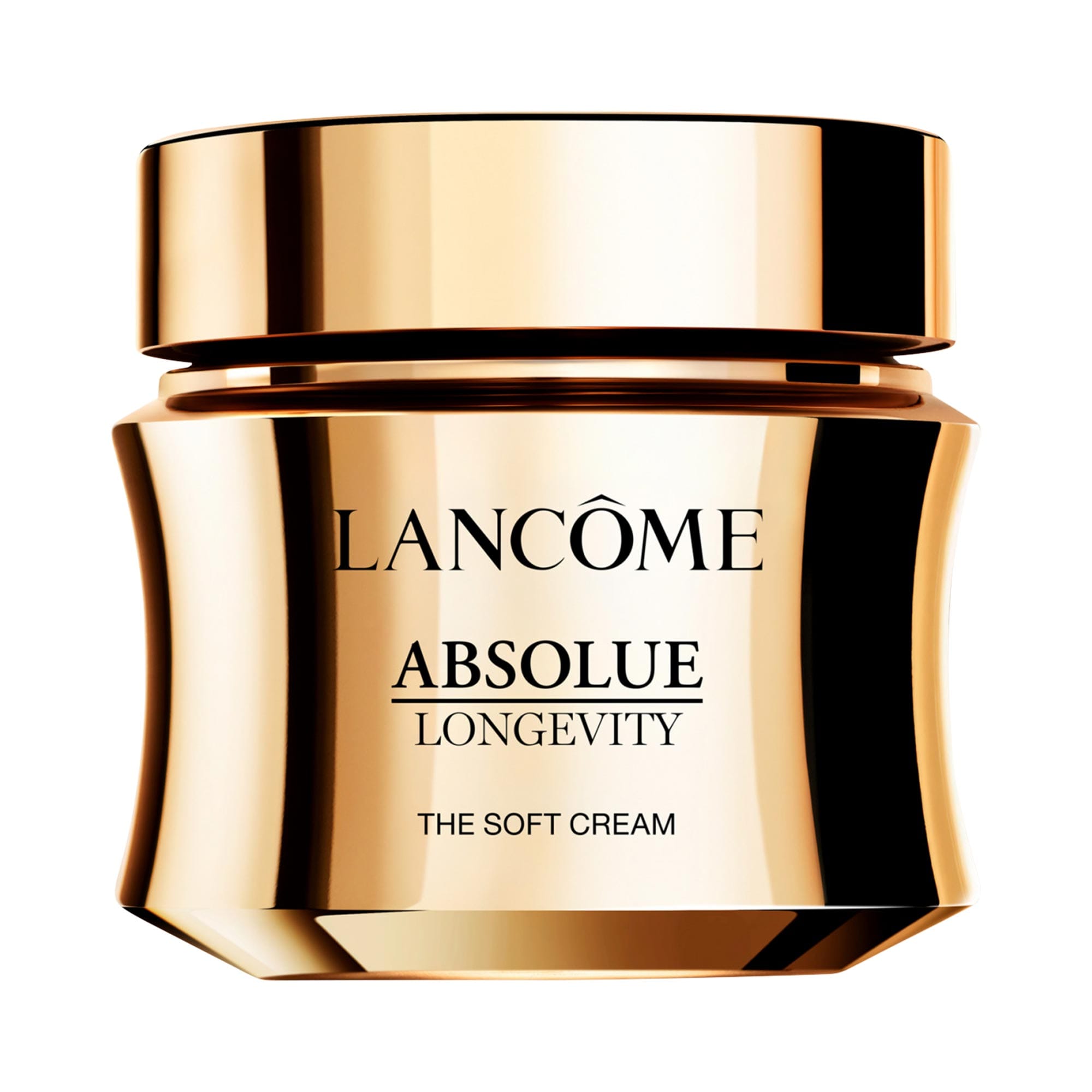 Absolue Longevity The Soft Cream - Lancôme | Sephora