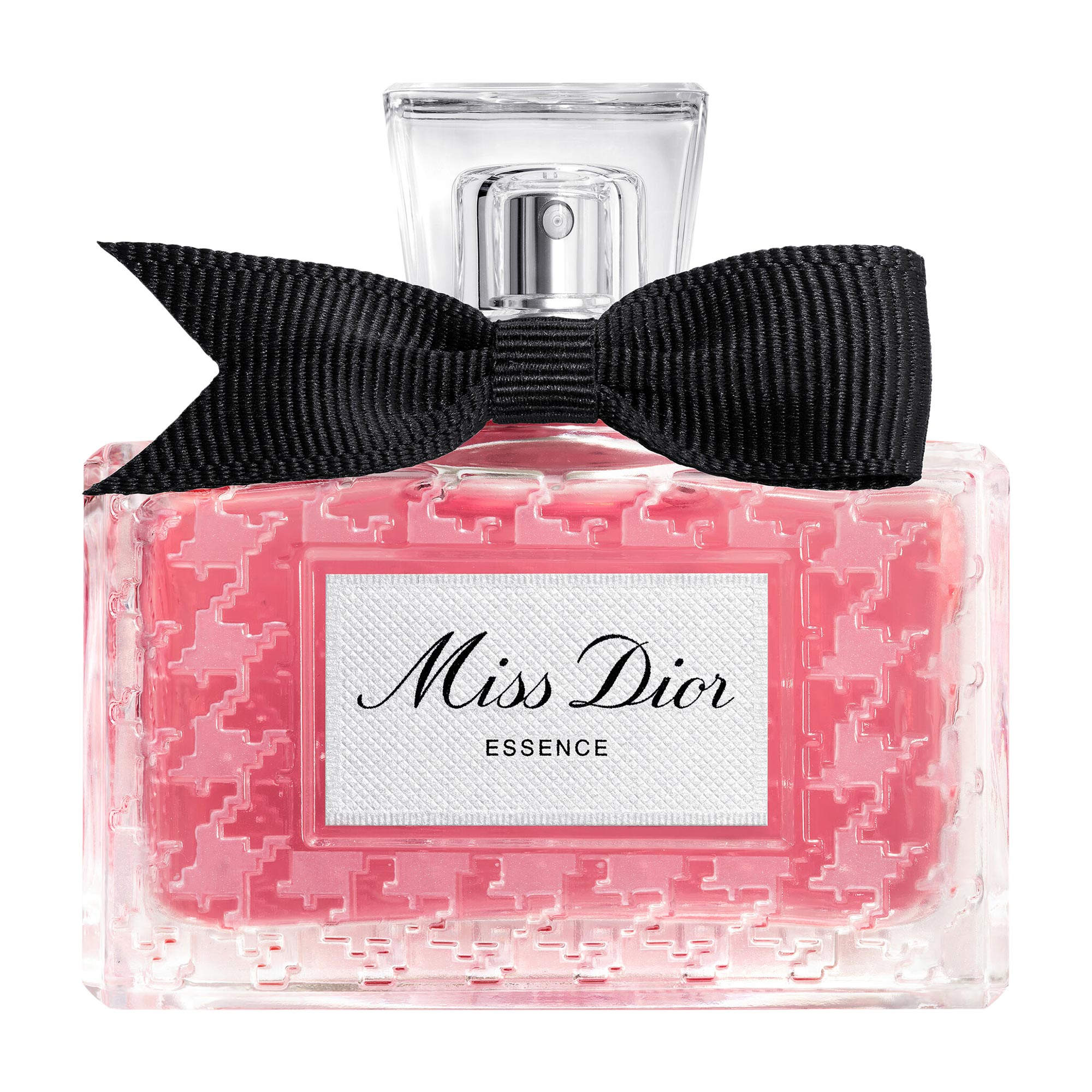 Miss Dior Essence - DIOR | Sephora