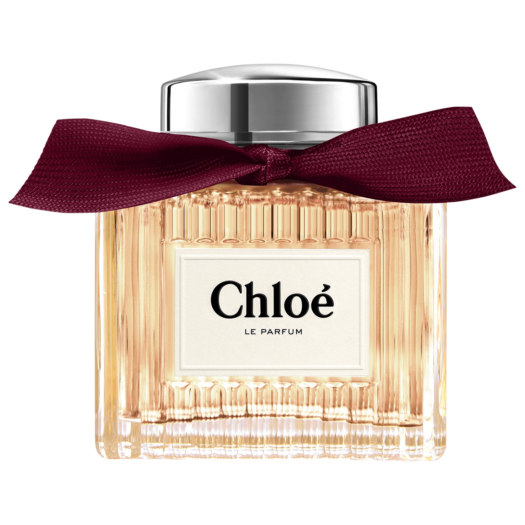 Chloé Le Parfum with Orange Blossom and Vanilla - Chloé | Sephora