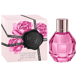 Pretty Peony Mini - Viktor&Rolf | Sephora