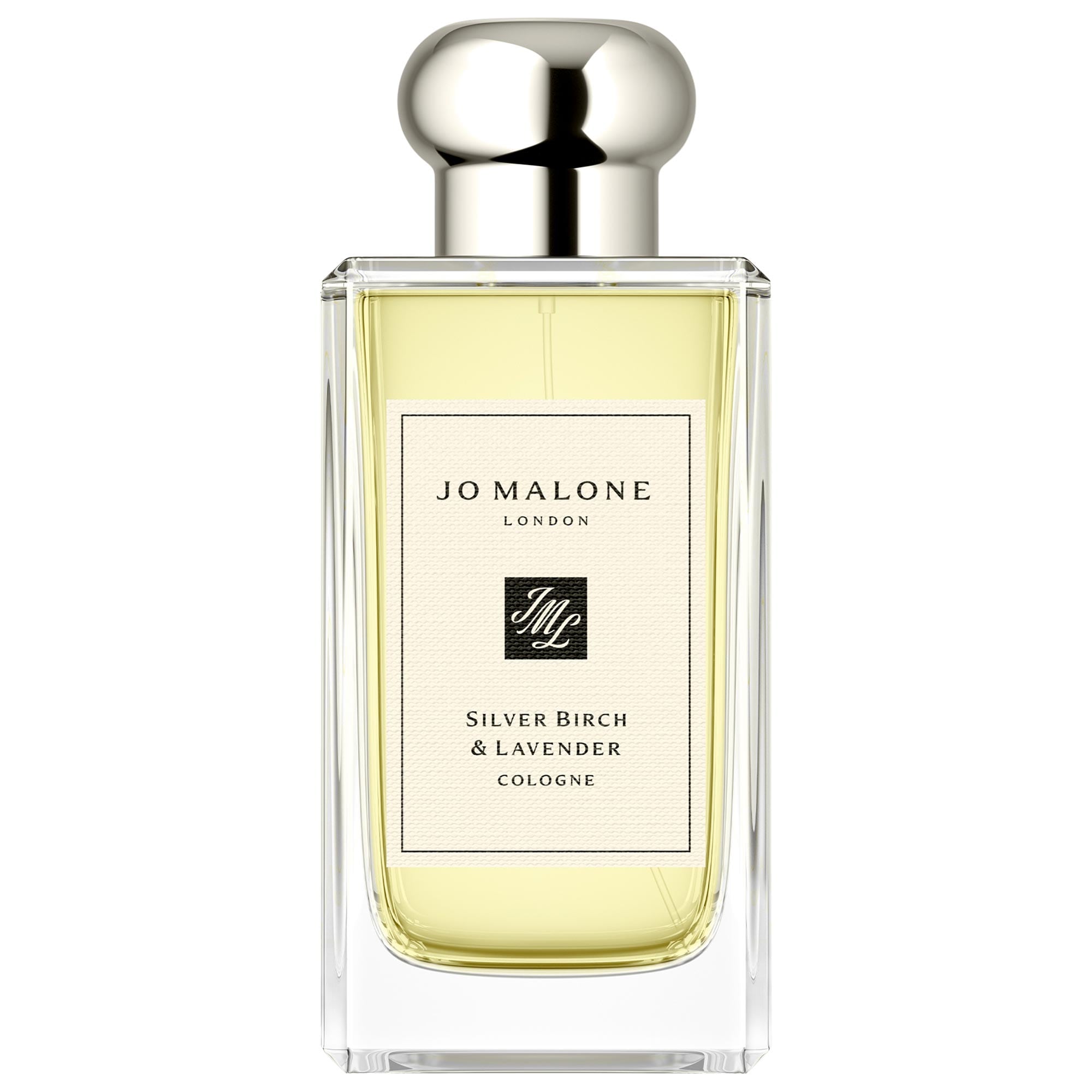 Silver Birch & Lavender Cologne - Jo Malone London | Sephora